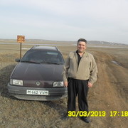 ,   , 50 ,   
