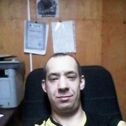  ,   , 46 ,   