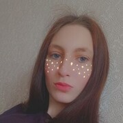  ,  , 20