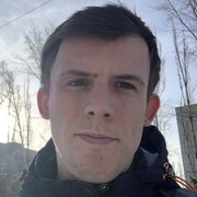  ,   Alex, 29 ,   ,   