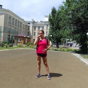 ,   , 42 ,     