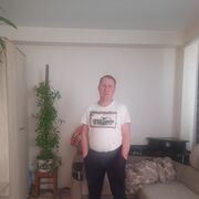 ���������� �����, ���� ������� �����, 35 ���, ������������ ��� ������, ����� � ���������