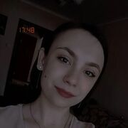  ,   , 23 ,   