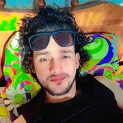 ���������� �����, ���� ������� ����, 32 ����, ������������ ��� ������, ����� � ���������, c�������� ���������