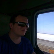 ���������� ��������, ���� ������� �������, 47 ���, ������������ ��� ������, ���������