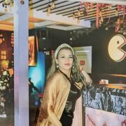 ���������� ���������, ���� ������� �����, 46 ���, ������������ ��� c�������� ���������