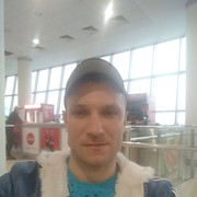 ���������� �����, ���� ������� Alex, 39 ���, ������������ ��� ������, ����� � ���������, c�������� ���������