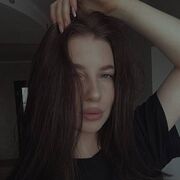 ���������� �������, ���� ������� �����, 25 ���, ������������ ��� ������, ����� � ���������