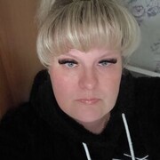  ,   , 45 ,   ,   , c , 