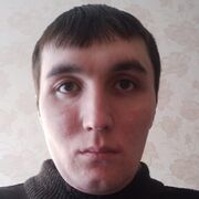  ,   , 32 ,   ,   , c , 