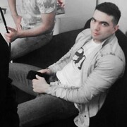 ���������� �������, ���� ������� ������, 29 ���, ������������ ��� ������, ����� � ���������