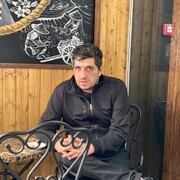  ,   , 43 ,   c , 