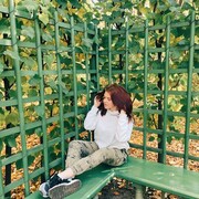  -,   , 21 ,   