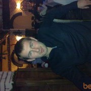  --,   Artem, 40 ,   ,   , c , 