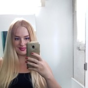  ,   , 29 ,   ,   , c 