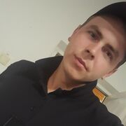  ,  , 25