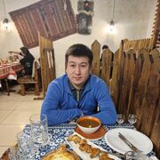 ���������� ������, ���� ������� �����, 32 ����, ������������ ��� ������, ����� � ���������