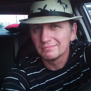  -,   , 47 ,     , c 