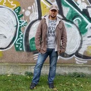  ,   Ceyhun, 40 ,     , c 
