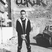 ���������� �����-���������, ���� ������� Muhittin, 29 ���, ������������ ��� ������, ����� � ���������, c�������� ���������