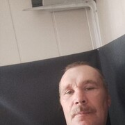 ���������� �����-���������, ���� ������� �������, 47 ���, ������������ ��� ������, ����� � ���������, ���������