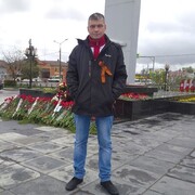  ,   , 46 ,   ,   , c , 
