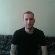  ,   , 37 ,     , c 
