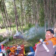 ���������� ��������, ���� ������� ����, 63 ����, ������������ ��� ������, ����� � ���������