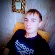  ,   , 29 ,   ,   , c 