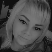 ,   , 42 ,   ,   , c , 