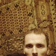 ���������� ���������, ���� ������� ����, 41 ���, ������������ ��� ������, ����� � ���������, c�������� ���������