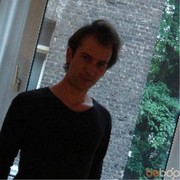  ,   Motiv, 43 ,   ,   , c 