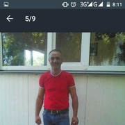 ���������� ���������, ���� ������� ������, 57 ���, ������������ ��� ������, ����� � ���������, c�������� ���������