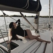 ���������� �����, ���� ������� �������, 29 ���, ������������ 