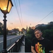  ,   Ivan, 35 ,   c , 
