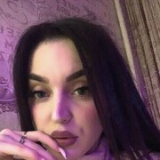  ,  , 24