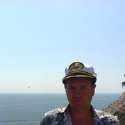 ���������� ��������, ���� ������� �����, 52 ����, ������������ ��� ������, ����� � ���������, c�������� ���������, ���������