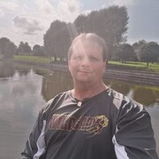 ���������� �����-���������, ���� ������� ������, 52 ����, ������������ ��� ������, ����� � ���������