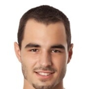  Wingate,  Potz, 29