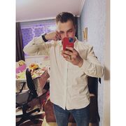  ,  , 26