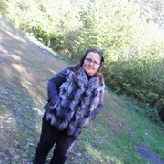 ���������� �����, ���� ������� ������, 38 ���, ������������ ��� ������, ����� � ���������, c�������� ���������