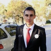  -,   , 37 ,   ,   , c 