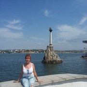  ,   , 62 ,   ,   , c 