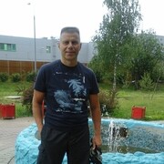  ,   , 48 ,  
