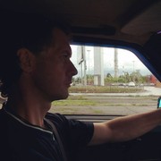 ���������� ������, ���� ������� �������, 51 ���, ������������ ��� ������, ����� � ���������, c�������� ���������