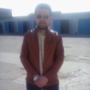  ,   , 39 ,   ,   , c 