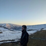 ���������� ������, ���� ����� ������, 23 ����, ������������ ��� ������, ����� � ���������