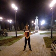 ���������� �����������, ���� ������� ����, 31 ���, ������������ ��� ������, ����� � ���������