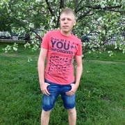 ���������� ������, ���� ������� ����, 37 ���, ������������ ��� ������, ����� � ���������, c�������� ���������