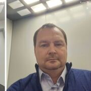 ���������� ���������, ���� ������� �����, 46 ���, ������������ ��� ������, ����� � ���������, c�������� ���������